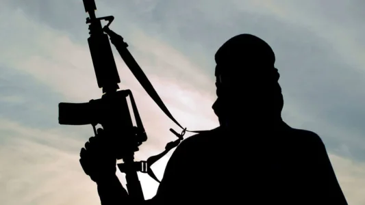 Bandits Kidnap Zamfara LG Chairman, Kill Two Police Officers, Two Vigilantes