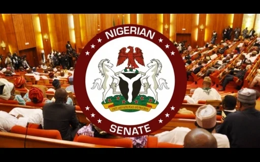 Senate Wants Facebook, TikTok, Others to Open Offices in Nigeria