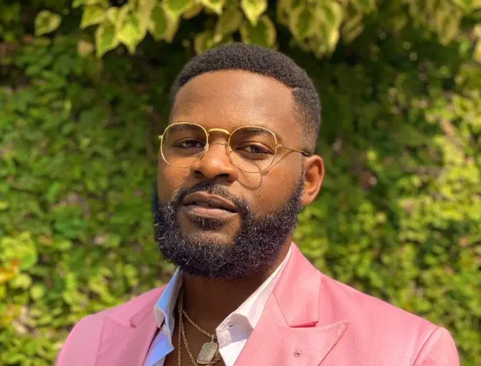 Things Won’t Change Unless You Act, Falz Tells Nigerians Ahead Of 2027 Elections