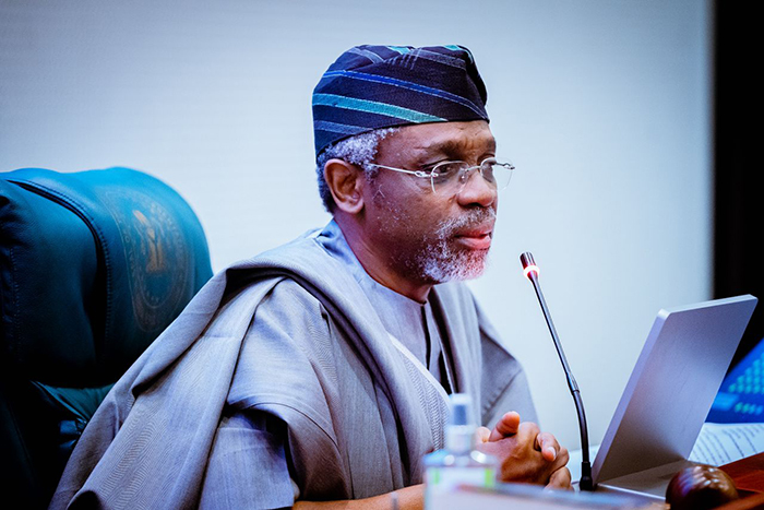 PFIPC Scandal: ICPC Grills Tinubu’s Chief of Staff, Gbajabiamila, Over N400 Million Bribery Allegation