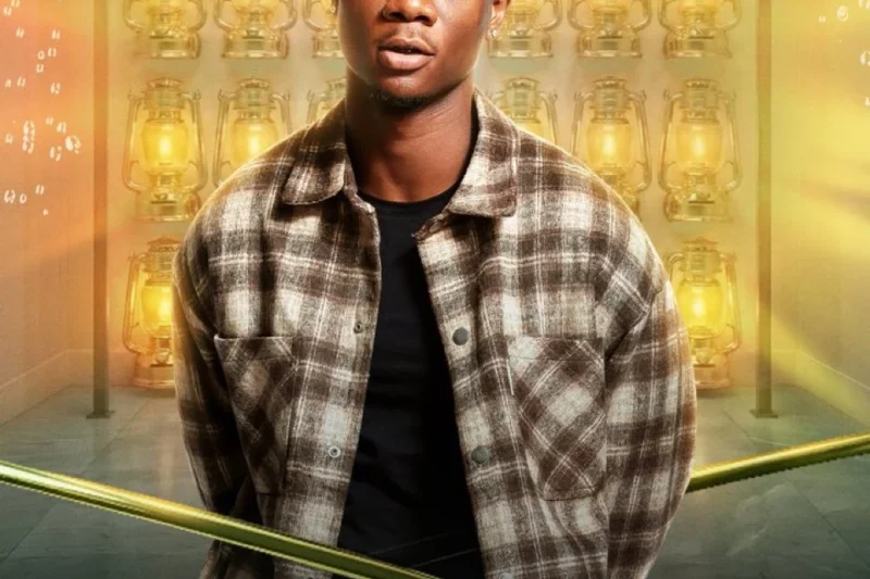 BBNaija S11: Tram Trends As Old iShowSpeed ‘Condom’ Video Resurfaces