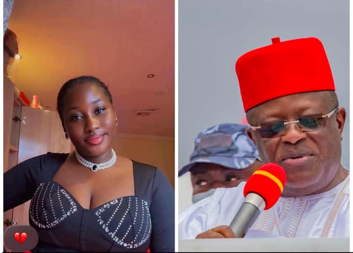 SOKAPU Takes Minister Umahi to Court Over Nurse’s Death, Wants Autopsy, N20bn