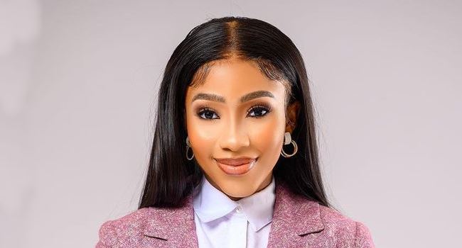 VIDEO: “I Won BBNaija, But I Wish I Never Went” — Mercy Eke Makes Emotional Confession