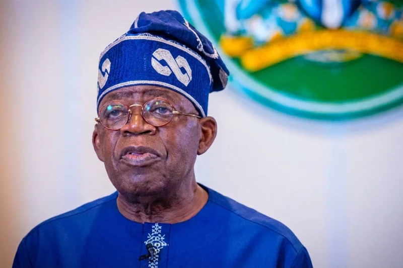 FG Launches New Scheme to Provide Jobs, Skills for 26,961 Nigerians