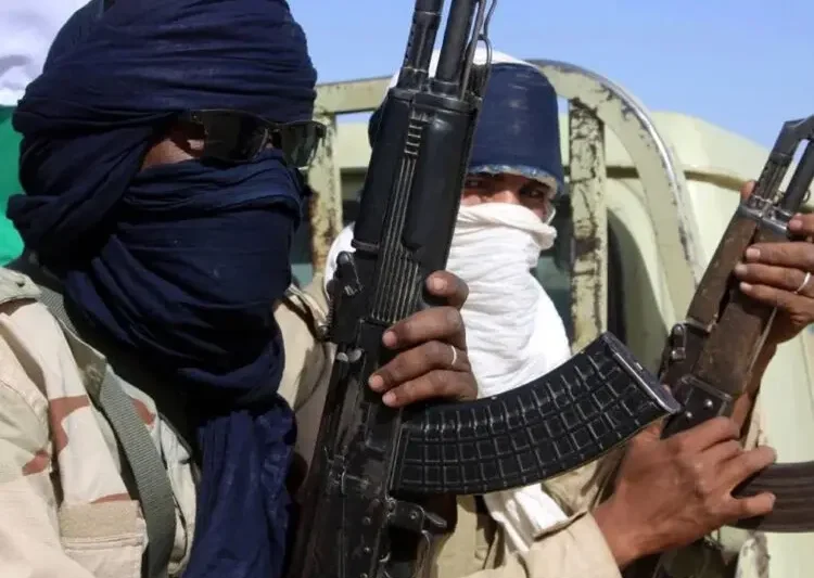 Insecurity Worsens in Sokoto as Bandits Kill 11 in Fresh Attack, Force Closure of Schools Across State