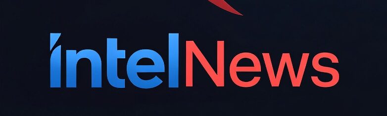 IntelNews