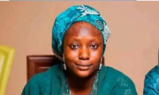 Female Teacher Dies After Nigerian Army Vehicle Allegedly Runs Her Over While Heading to School in Zamfara
