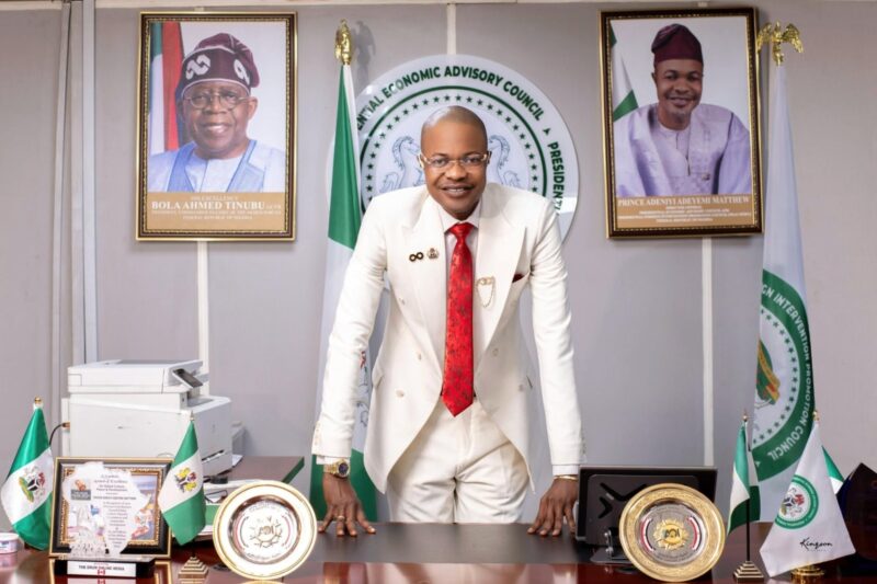 ‘No One Got a Kobo’ – Budget Office Clears Air on PFIPC’s N1.3bn Budget