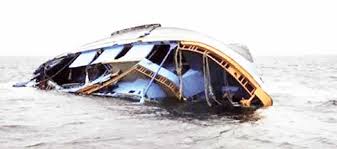 40 Feared Dead As Boat Carrying Farmers, Children Capsizes In Sokoto