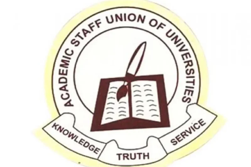 ASUU Orders 20 Universities to Prepare for Strike, Sets Deadline for FG, States
