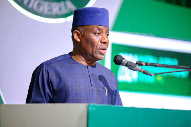 FG Moves To Stop Fake CA Scores, Orders WAEC, NECO To Go Digital
