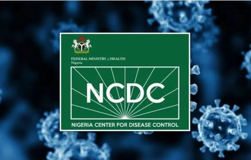 Cholera Outbreak: NCDC Warns Nigerians As 65,000 Cases Recorded In 35 States