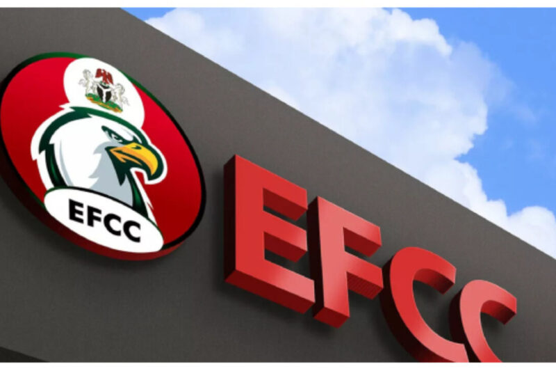 EFCC Recovers N4.5 Billion Diesel From Lagos Depot Over Alleged Theft