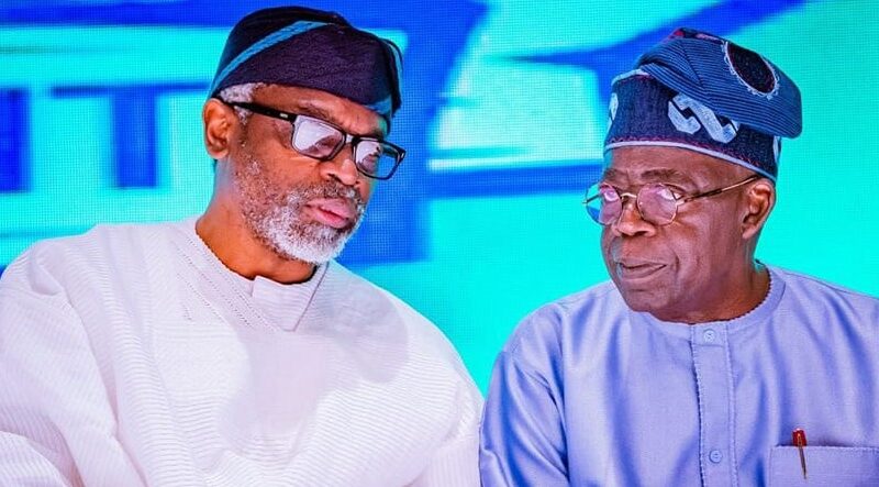 Tinubu Names 5 Governors, Gbajabiamila For Canada Trip, Details Emerge