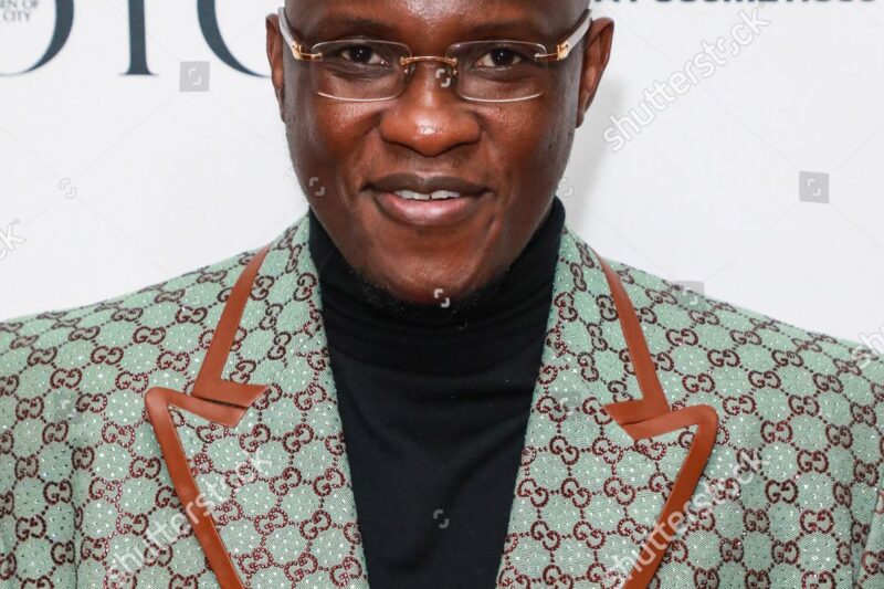 ‘I Spend Nothing Less Than ₦551m Every Month’ — Pastor Tobi Adegboyega Reveals What Eats Up His Money