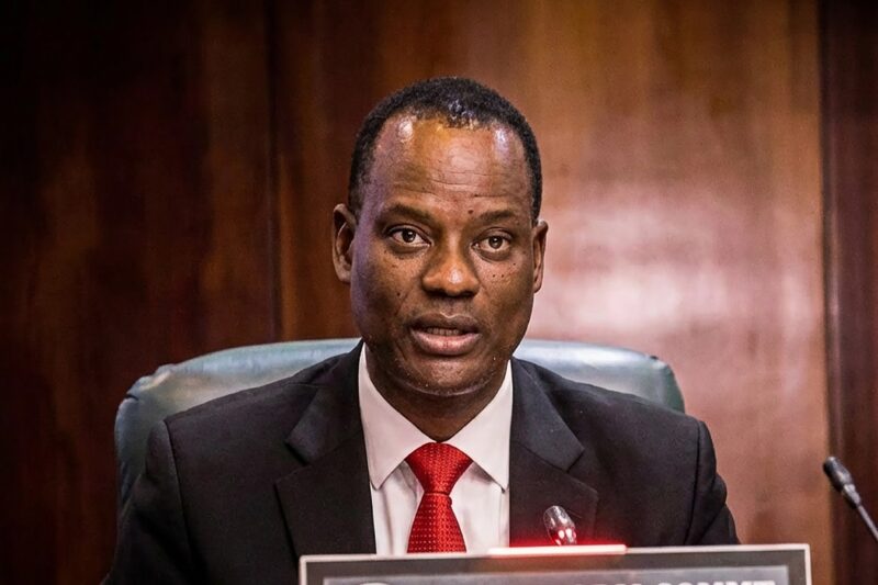 Nigerian Govt Won’t Publish Details of $5bn Abu Dhabi Loan — Finance Minister