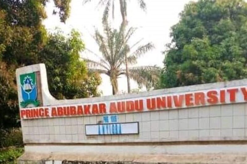 Kogi Varsity Expels Six Students After They Rewrote Exam At Lecturer’s House