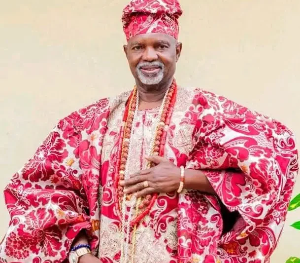 Veteran Journalist Lekan Alabi Passes Away At 76
