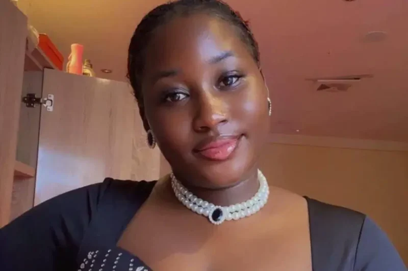 Mary Habila Died Of Cardiac Arrest At Minister Umahi’s Residence – Family Reveals