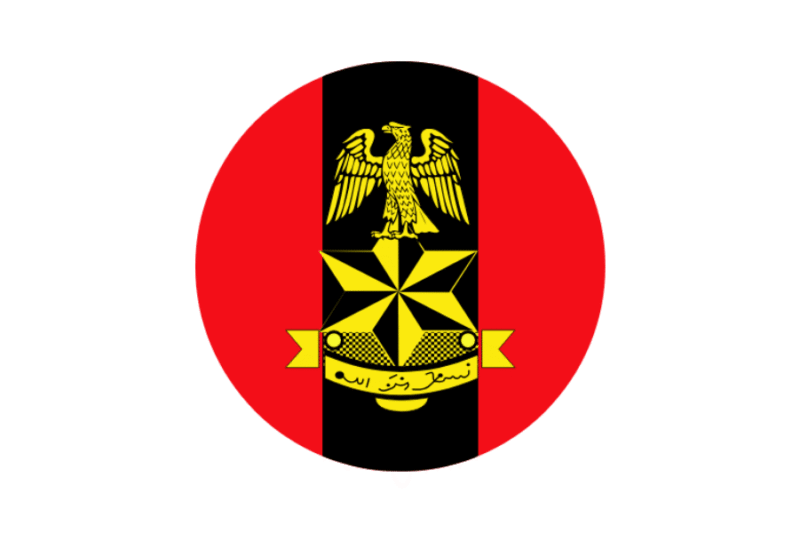 Nigerian Army X Account Hacked Again, Memecoin Posts Flood Platform