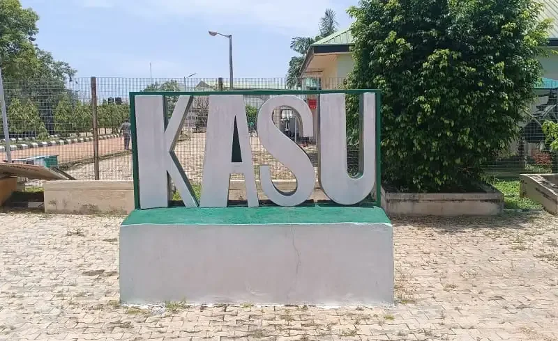 Crisis Looms at Kaduna University as Over 200 Lecturers Quit Over Poor Pay, ASUU Threatens Indefinite Strike