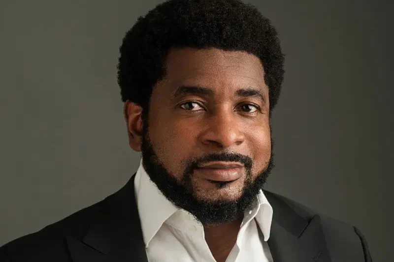Pastor Kingsley Under Fire After Launching Christian Matchmaking Platform With N700,000 VIP Plan
