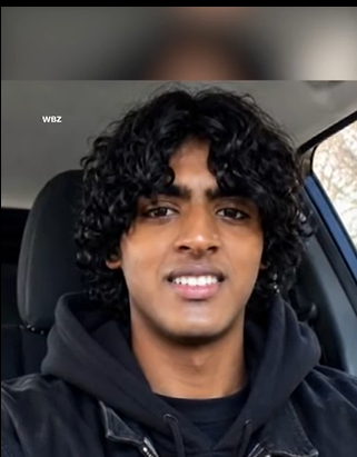 How 17-Year-Old Allegedly Used ChatGPT to ‘Get Ideas’ Before Killing Mother, Brother