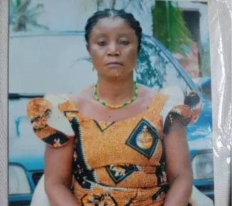 Man Sets Elderly Mother On Fire After Accusing Her Of Witchcraft In Cross River