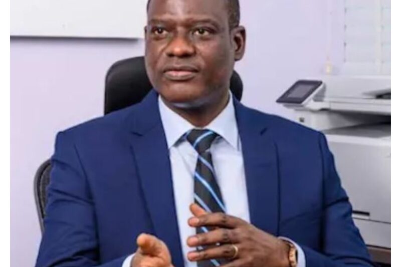 JUST IN: Tinubu Govt Finally Gives Breakdown of Fuel Subsidy Removal Savings