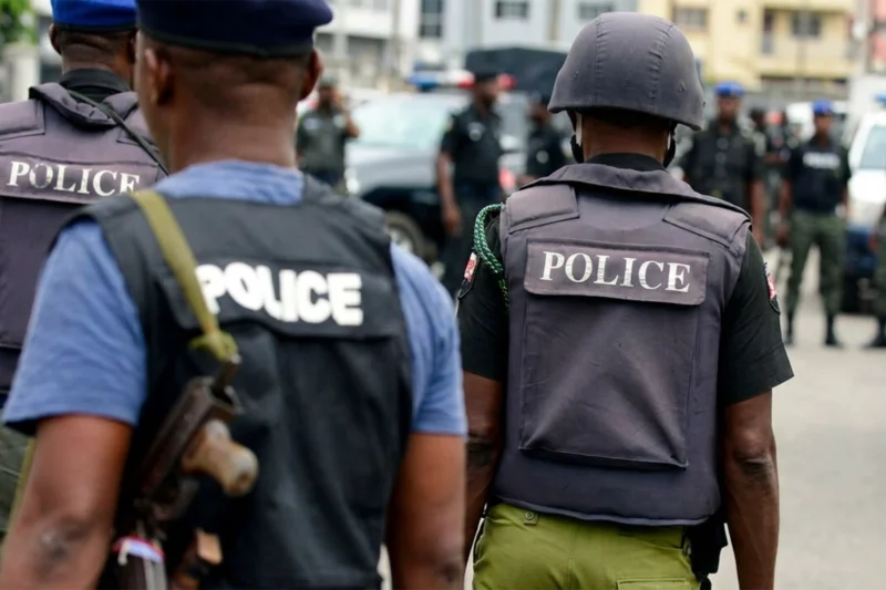 One Dead, Three Injured As Gunman Opens Fire At Kano Wedding