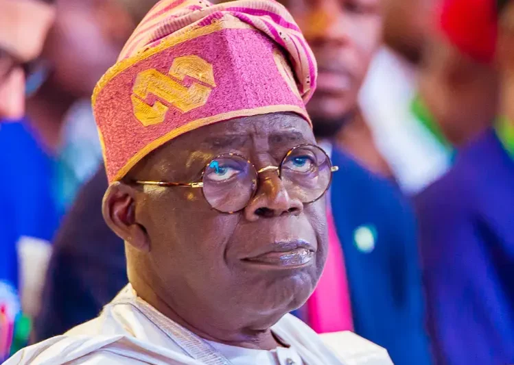 ‘If Nigerians Believe APC Will Win,’ Catholic Bishop Reveals What May Happen in 2027