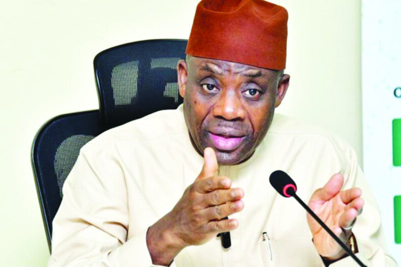 Students Found Guilty Of Kidnapping Must Be Expelled, FG Tells Universities