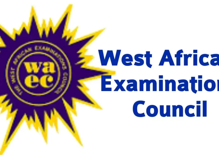 WAEC Releases 2026 WASSCE Results, See How to Check