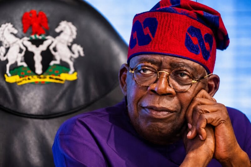 Tinubu Has Outperformed Obasanjo, Yar’Adua, Jonathan, Others — APC