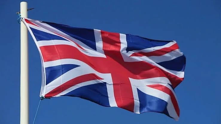 UK Updates Nigeria Travel Advice, Names States Visitors Should Avoid – FULL LIST