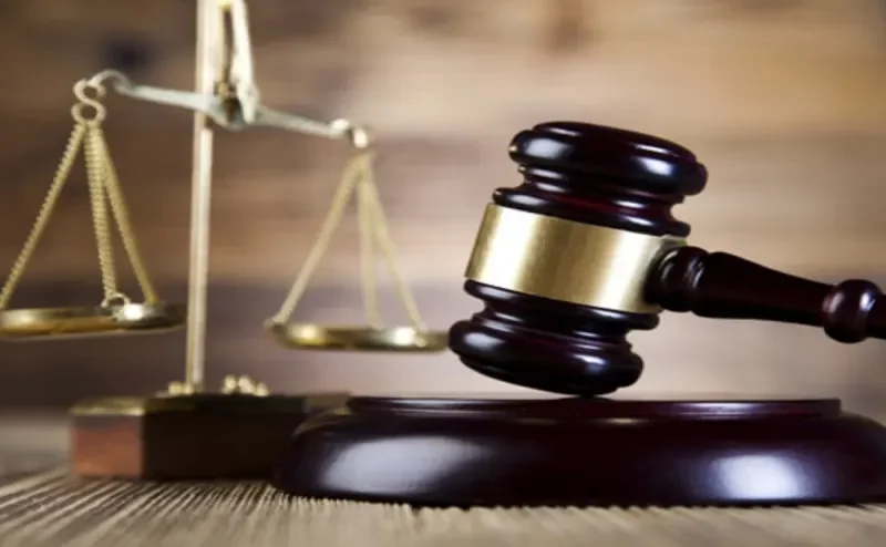 “My Wife Beats Me Anytime We Have Disagreement,” Divorce-Seeking Man Tells Court