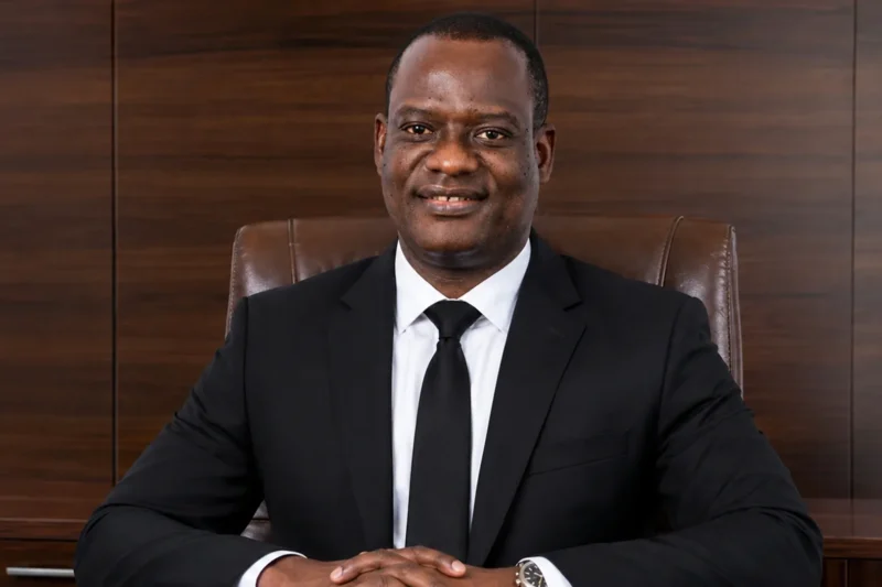 FG Announces Date To Clear Outstanding N35,000 Wage Award