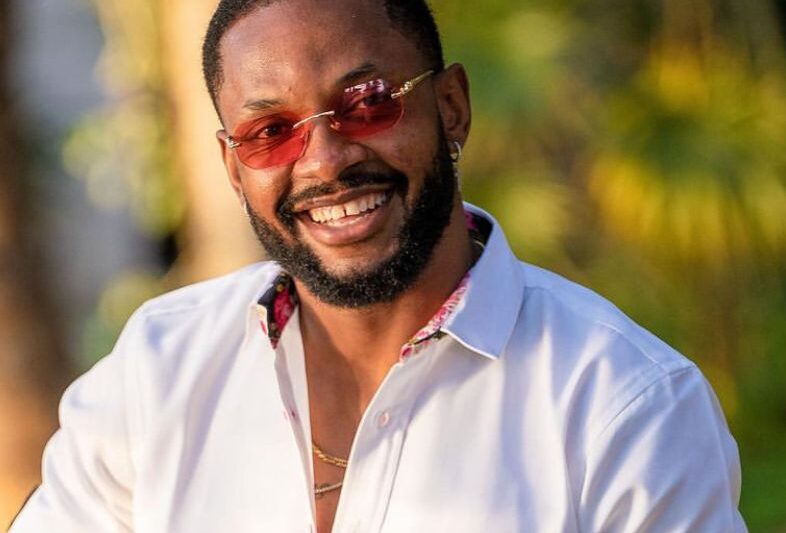 “I Was Offered N500m, $200k to Sleep With a Man” – BBNaija Cross Reveals