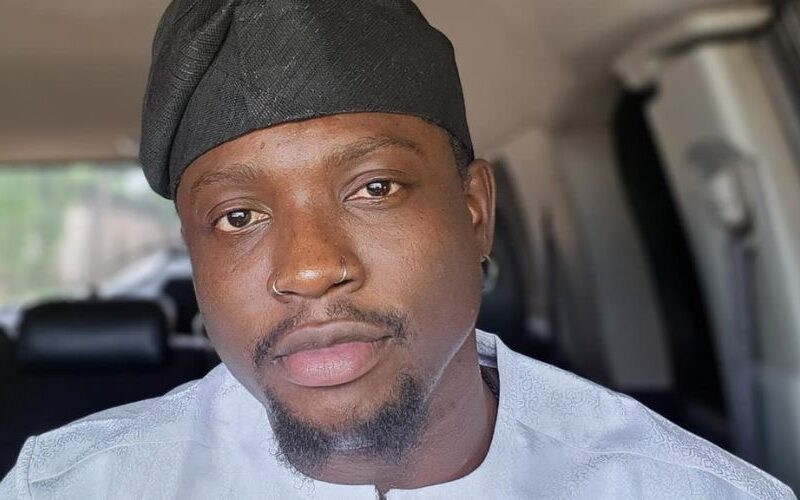 “I Wasn’t Fair” – VeryDarkMan Makes U-Turn, Apologises to Security Operatives Over NBA Conference Remark
