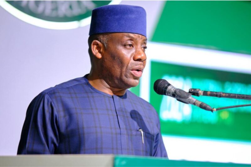 FG Tightens Rules For Universities, Polytechnics, Makes National Ranking Compulsory