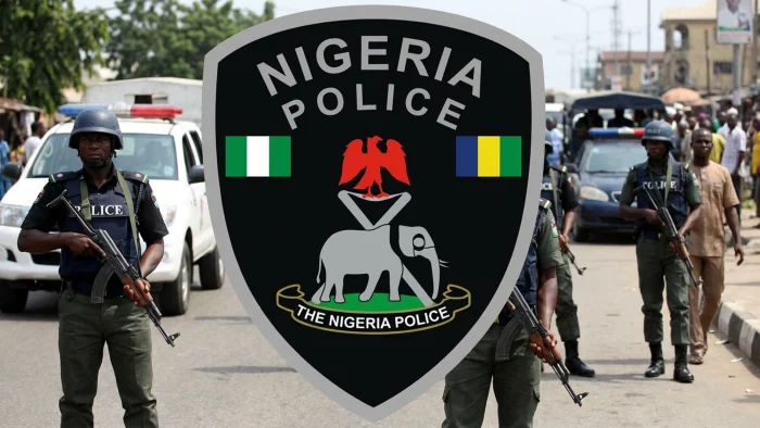 Police Raise Alarm As Terrorists, Informants Spy On Schools, Other Targets