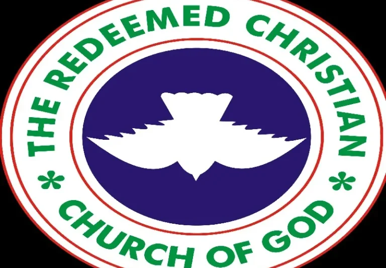 RCCG Donates $265,854 To Evacuate Nigerians Facing Xenophobic Attacks In South Africa