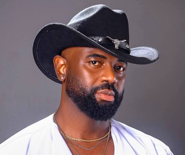 Nollywood Actor CJay Nwoks Dies in Lagos Hospital