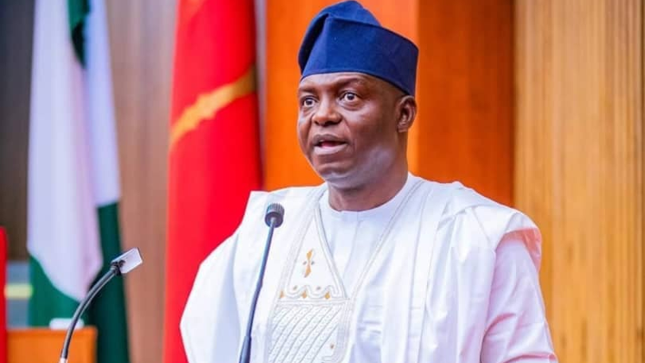 Voting Atiku, Obi in 2027 Will Worsen Poverty in North, Yilwatda Warns