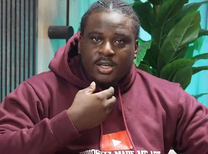 Isbae U Opens Up On 2022 Sex Scandal: “I Thought It Was The End”