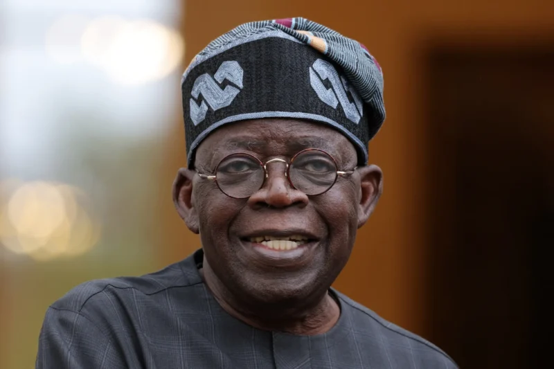 2027: NDC Blasts Tinubu, APC Over ₦1bn Prado SUVs Given To Youth Leaders