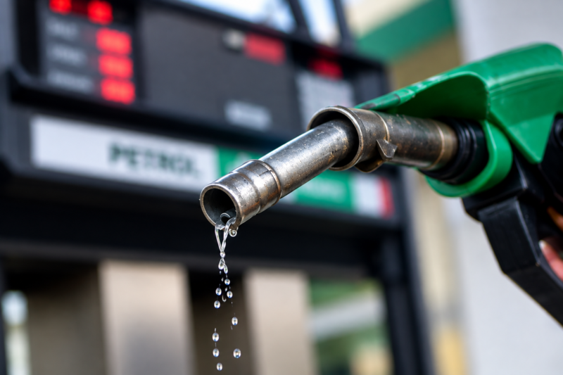 FG Finally Speaks On Fuel Subsidy Return As Nigerians Face Rising Petrol Prices, Hardship