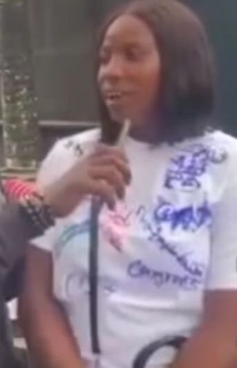 Rivers Varsity Expels Student Over Viral Video Alleging Lecturer Wrote Her Final-Year Project For N150,000