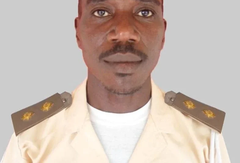 Bandits Kill Immigration Officer, Burn Body in Niger