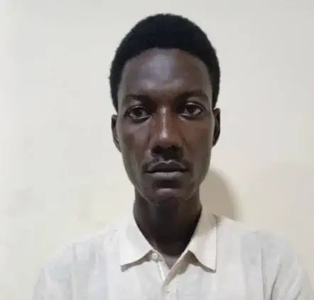 DSS Arraigns Atiku Supporter for Sharing Fake Tinubu Letter to US President